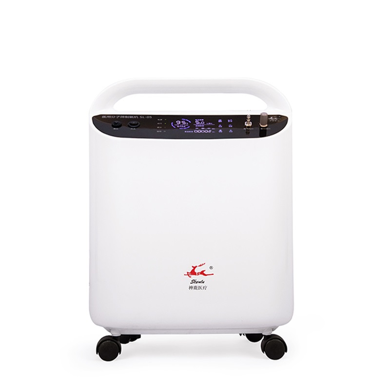 米兰·官方站官网,米兰MiLan（中国）
SL-3A-330/530